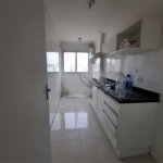 Apartamento à venda com 2 quartos em Parada Inglesa, São Paulo, SP