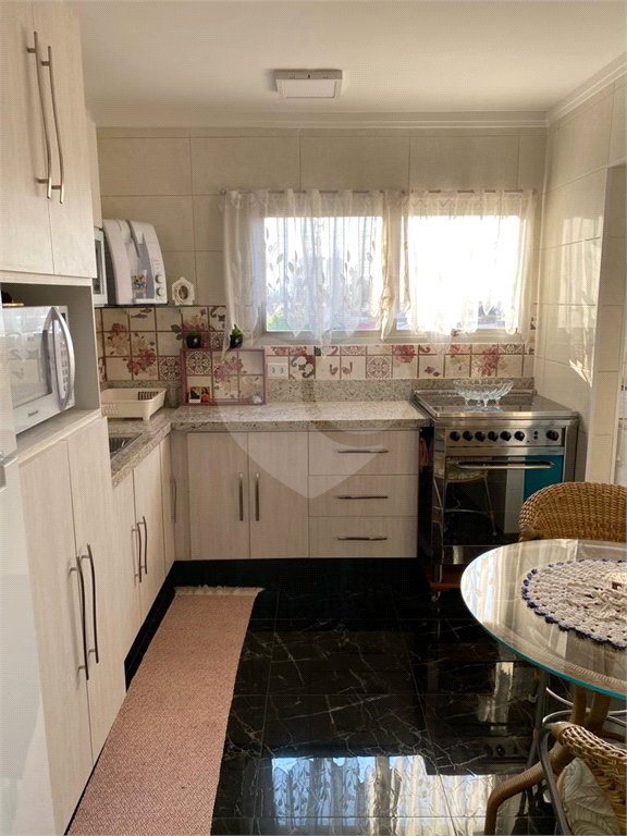 Apartamento à venda com 2 quartos, sendo 1 suíte, em Vila Monumento, São Paulo, SP