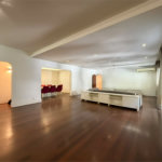 Apartamento à venda com 5 quartos, sendo 3 suítes, em Tijuca, Rio de Janeiro, RJ