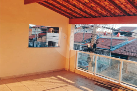 Sobrado à venda com 3 quartos em Rio das Pedras, Itupeva, SP