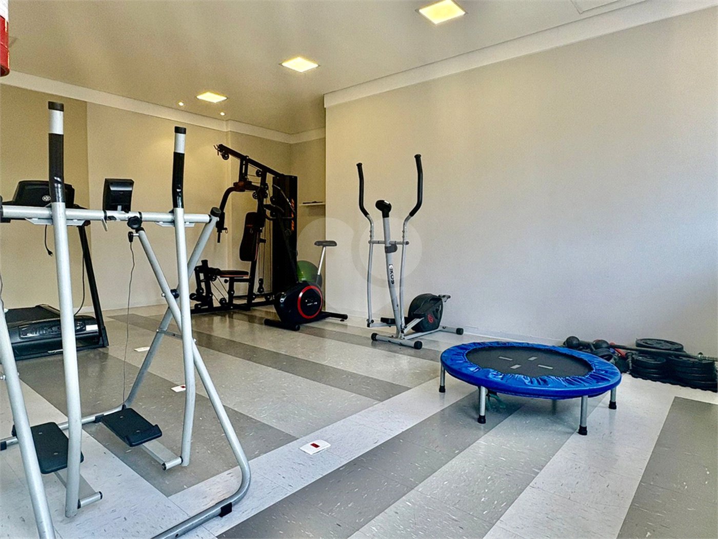 Apartamento à venda com 2 quartos em Vila Nova Cachoeirinha, São Paulo, SP