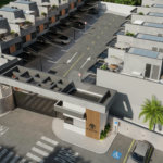 Acrópole Residencial