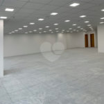 Sala à venda em Várzea de Baixo, São Paulo, SP