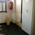 Apartamento à venda com 3 quartos em Lauzane Paulista, São Paulo, SP