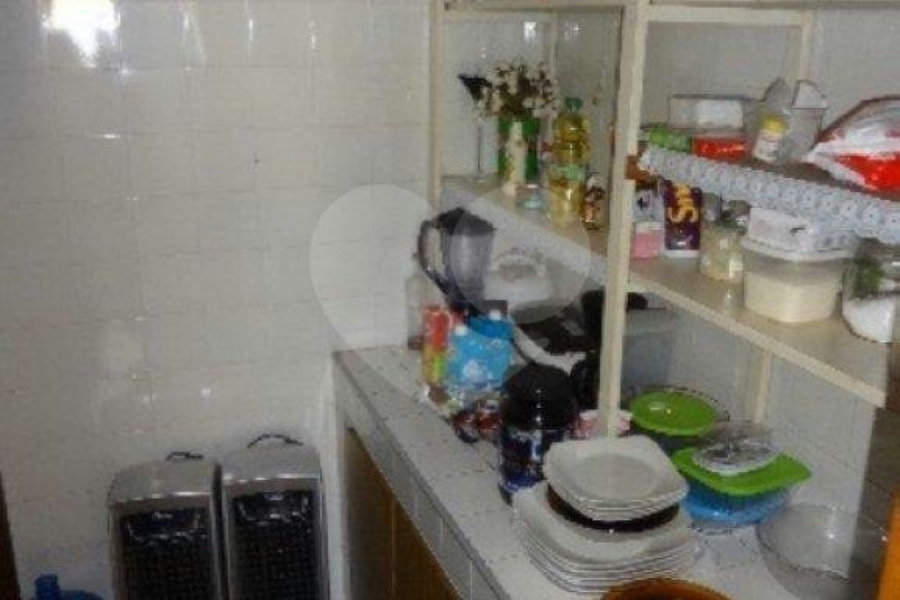 Casa à venda com 5 quartos, sendo 3 suítes, em Chácara Areal, Indaiatuba, SP