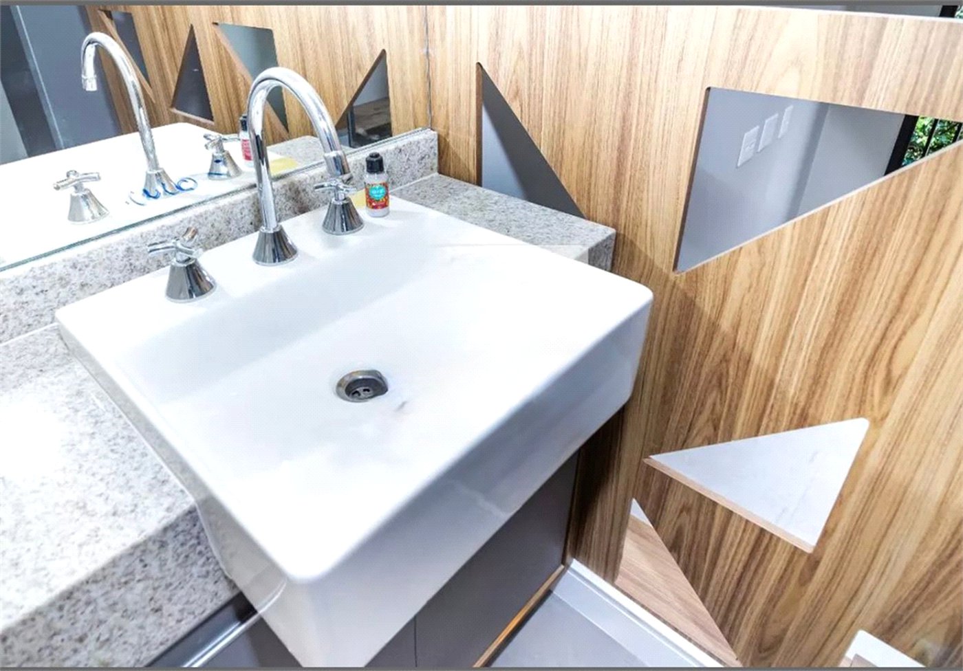 Studio para alugar com 1 quarto em Perdizes, São Paulo, SP