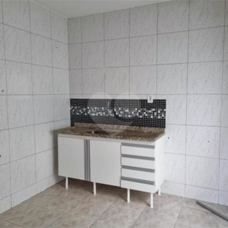 Apartamento à venda com 3 quartos, sendo 1 suíte, em Jardim das Indústrias, São José dos Campos, SP