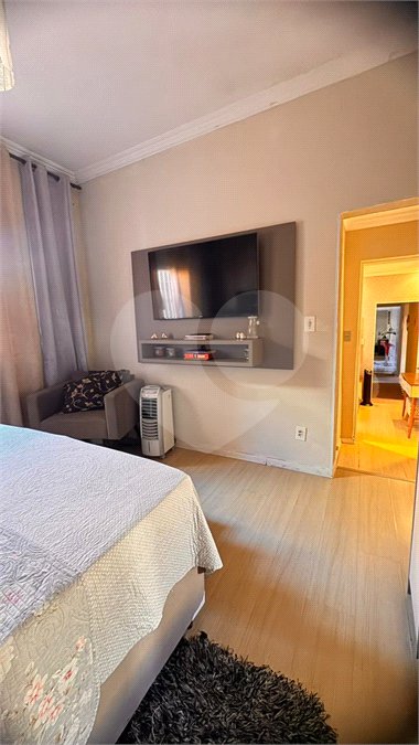 Casa à venda com 3 quartos, sendo 1 suíte,  em Mogi Moderno, Mogi das Cruzes, SP