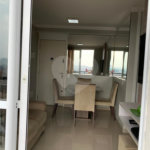 Apartamento à venda com 2 quartos em Jaçanã, São Paulo, SP