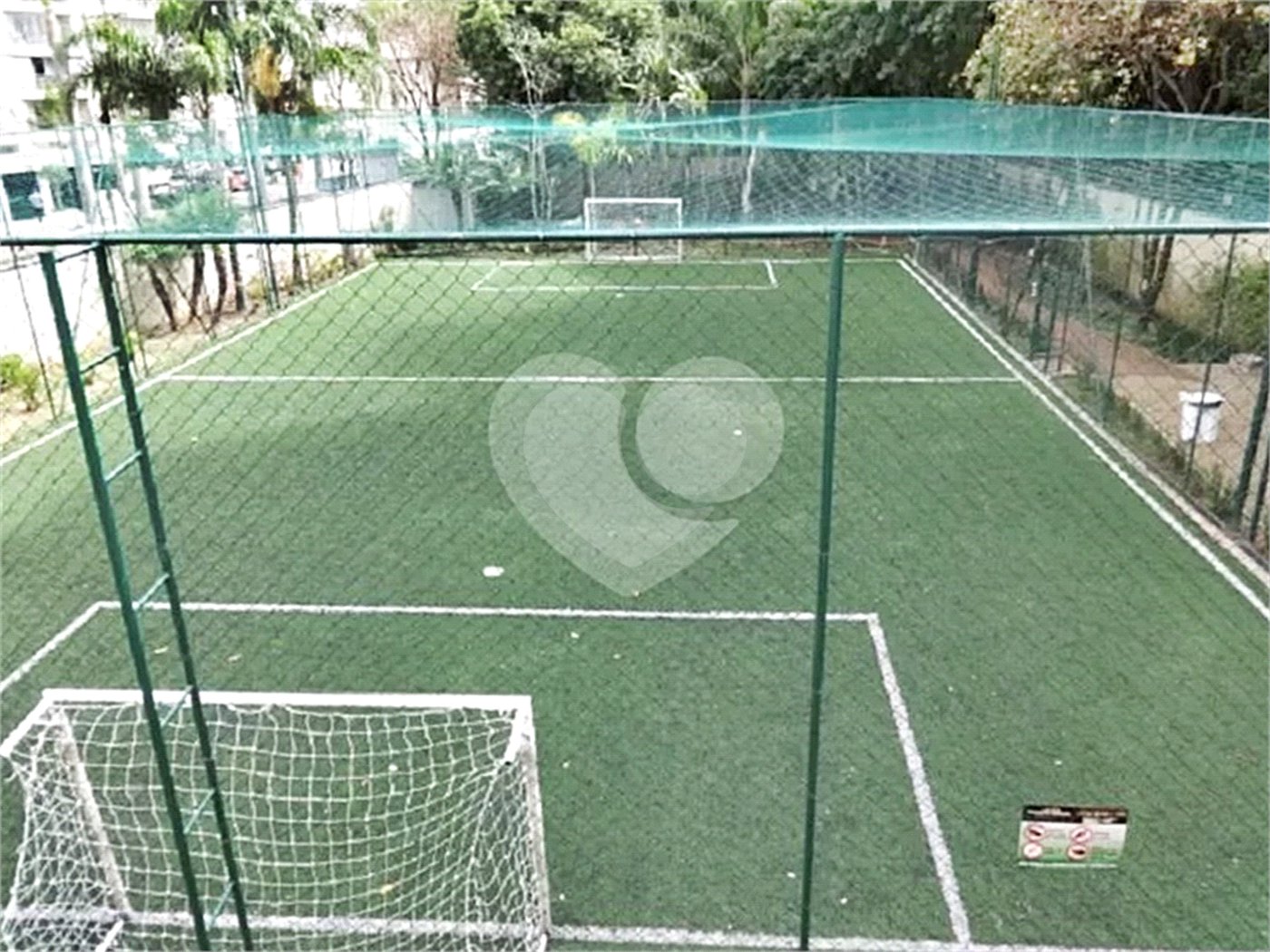 Apartamento à venda com 3 suítes em Lauzane Paulista, São Paulo, SP