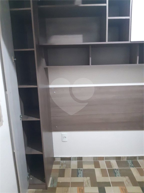 Sítio à venda com 3 quartos, sendo 1 suíte,  no Centro, Biritiba-mirim, SP
