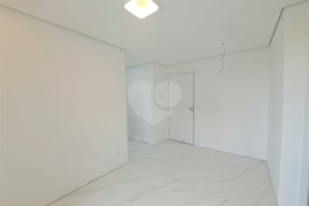 Apartamento à venda com 2 quartos, sendo 1 suíte, em Santana, São Paulo, SP