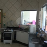 Casa Comercial e Residencial