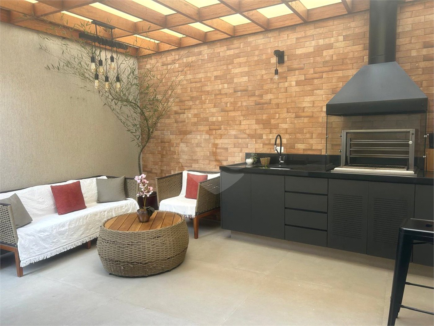 Casa com 3 Quartos e 3 banheiros 2 vagas à Venda, 149 m² no Ipiranga Estação Alto do Ipiranga, Terminal Sacomã, Estação Sacomã.Aceita e estuda Permuta.