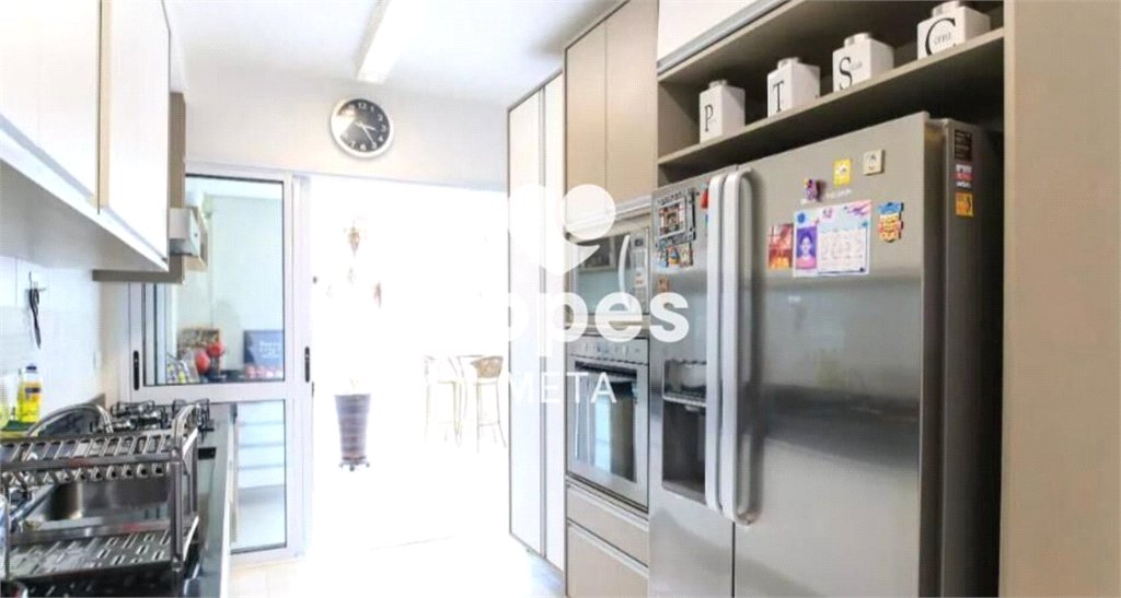 APARTAMENTO A VENDA, CENTRAL PARK - JARDIM AQUARIUS, 4 SUITES, 4 VAGAS DE GARAGEM, SJC
