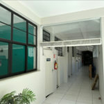 Ponto Comercial 1.400M² - Pronto para Uso – Ideal para Clínicas, Centros de Especialidades ou Hospitais de Pequeno Porte