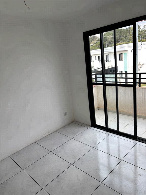 Casa à venda com 2 quartos no condomínio Sindona Parque 1, Cotia - SP