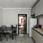 Casa térrea para venda no Vila Boa Vista