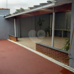 Casa comercial para locação na Vila Mariana, perfeita para consultórios, escritórios, clínicas