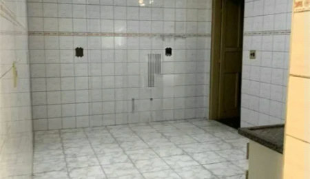 Casa à venda com 4 quartos em Butantã, São Paulo, SP
