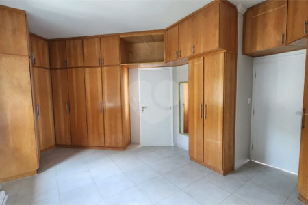 Casa à Venda no Condomínio Villaggio Capriccio – Louveira/SP | Piscina Aquecida e Área de Lazer Completa