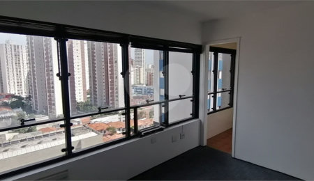 Sala para alugar em Vila Mariana, São Paulo, SP