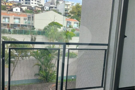 Apartamento Edifício Ravena 3 quartos 93 m² - Parque Santana - Mogi das Cruzes/SP