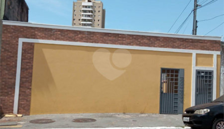 Imóvel para investidor com 08 Studios. Venha conhecer e fazer uma Proposta.