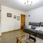 VENDA - SOBRADO ( residencial / comercial)