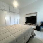 Apartamento à venda com 3 quartos em Tijuca, Rio de Janeiro, RJ