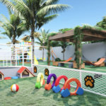 Residencial Reserva Carvalho