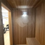 Apartamento para alugar com 1 quarto em Vila Guarani (z Sul), São Paulo, SP