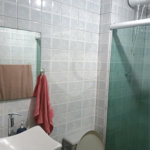 Apartamento à venda com 1 quarto em Cocaia, Guarulhos, SP
