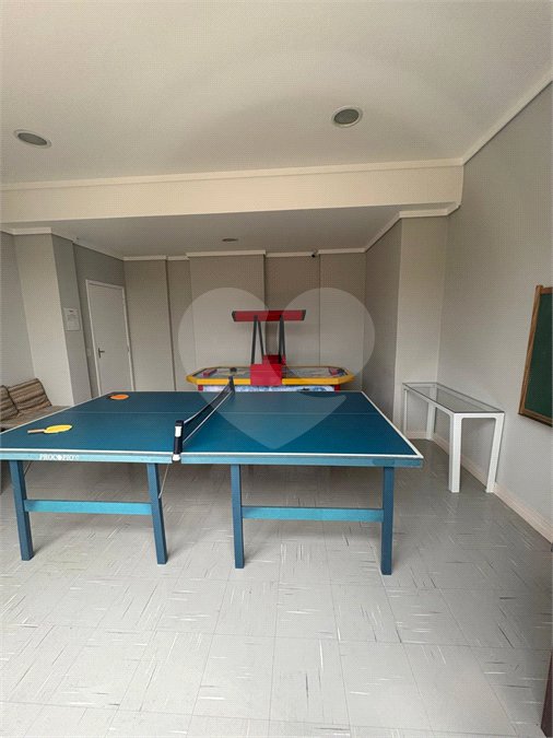 Apartamento à venda com 2 quartos, sendo 1 suíte, em Vila Maria, São Paulo, SP