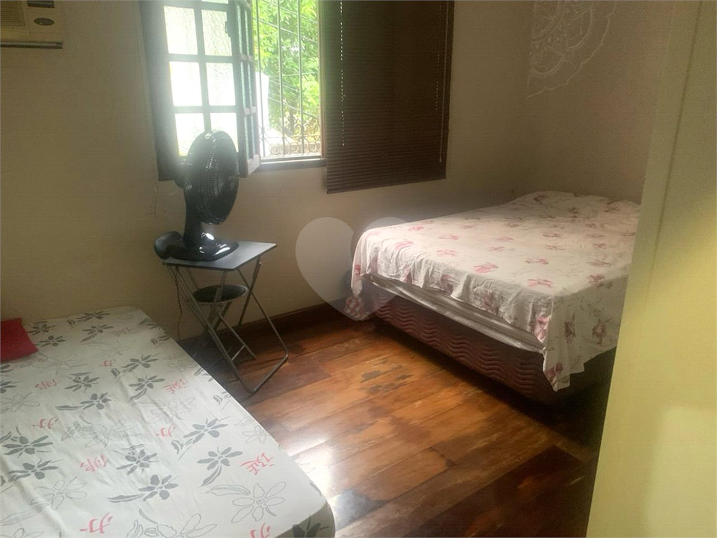 Casa à venda com 2 quartos em São Francisco Xavier, Rio de Janeiro, RJ