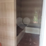 Casa à venda com 5 quartos, sendo 3 suítes, em Vila Sedenho, Araraquara, SP