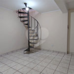 Sobrado à venda com 3 quartos, sendo 1 suíte,  em Chácara Santo Antônio, São Paulo, SP