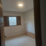 Casa à venda com 2 quartos em Vila Nova Itapetininga, Itapetininga, SP