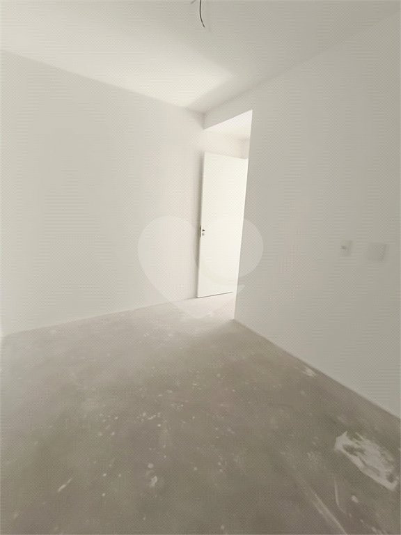 Apartamento à venda com 2 quartos em Perus, São Paulo, SP