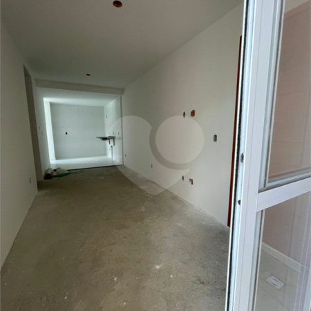 Casa à venda com 2 quartos, sendo 1 suíte, em Parque Vitória, São Paulo, SP