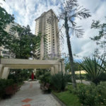 Apartamento à venda com 3 quartos, sendo 1 suíte,  em Mandaqui, São Paulo, SP