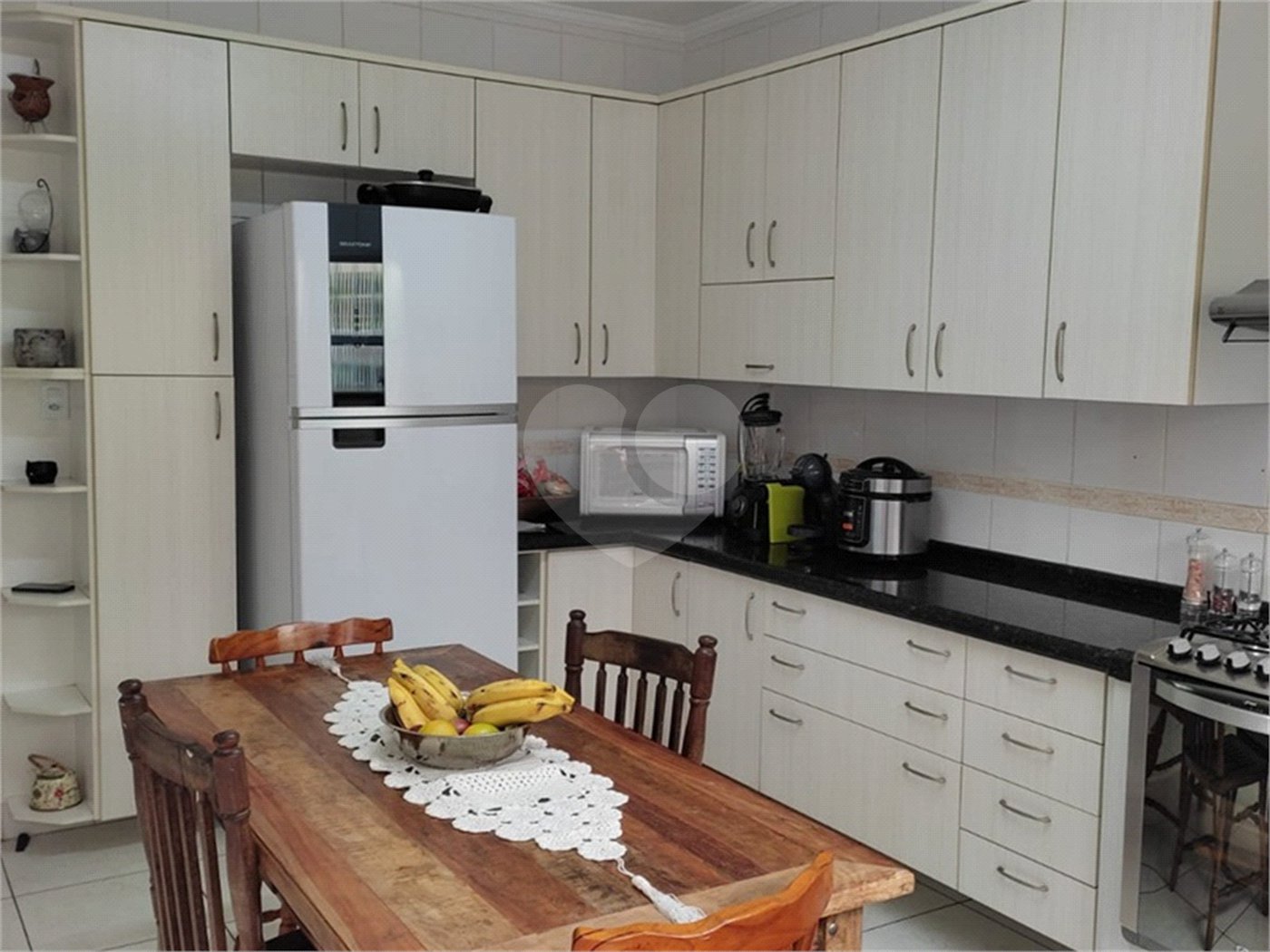 Sobrado à venda com 2 quartos em Jaçanã, São Paulo, SP
