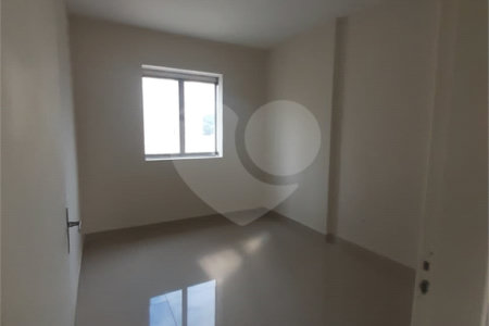 Apartamento à venda - 45m² - 1 dormitório - Condomínio Fujiyama na Aclimação