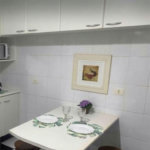 Apartamento com 3 dormitórios à venda, 150 m² por R$ 980.000,00 - Pitangueiras - Guarujá/SP