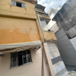 Casa à venda com 5 quartos em Jardim São José (zona Norte), São Paulo, SP