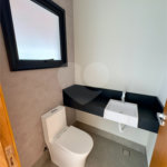Casa à venda com 3 suítes no condomínio Residencial Phytus, Cabreúva - SP