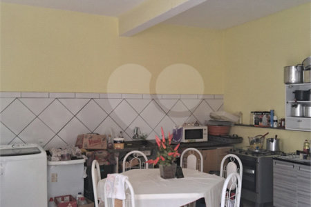 Sobrado à venda com 3 quartos, sendo 1 suíte,  em Jardim Paulistano, Indaiatuba, SP