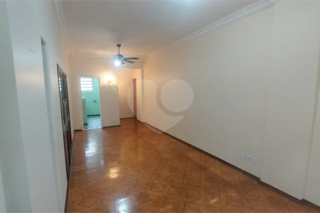 Apartamento à venda com 3 quartos em Tijuca, Rio de Janeiro, RJ