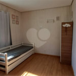 Sobrado à venda com 3 quartos, sendo 1 suíte, em Jabaquara, São Paulo, SP