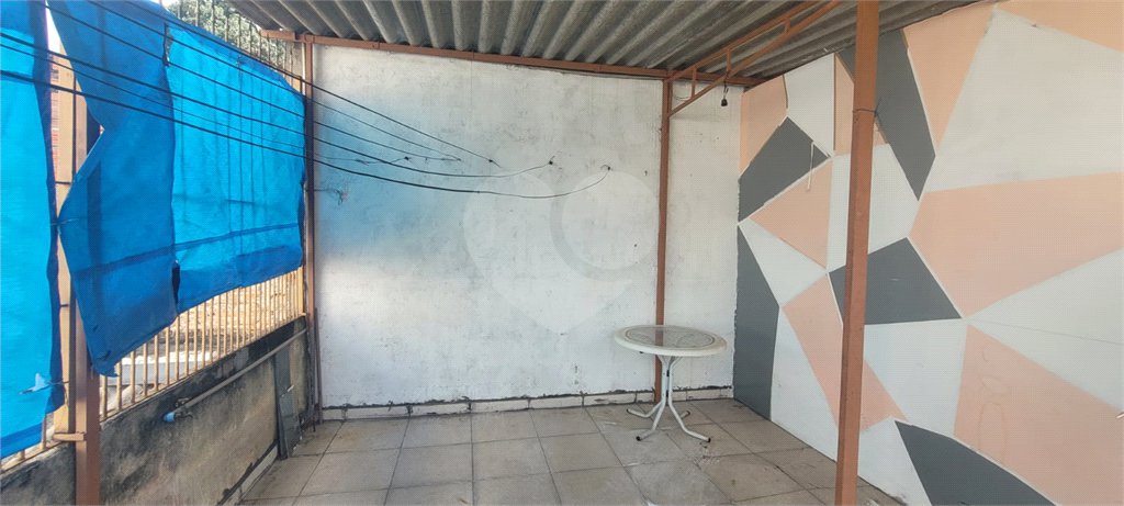 Sobrado à venda com 6 quartos em Casa Verde, São Paulo, SP